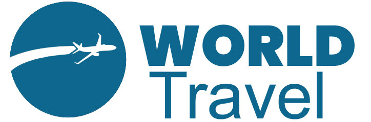 World Travel